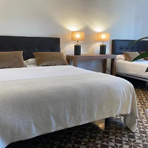 ap-art-bcn.topbarcelonahotels.com/