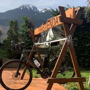 hostaltina.catalonia-hotels.com/