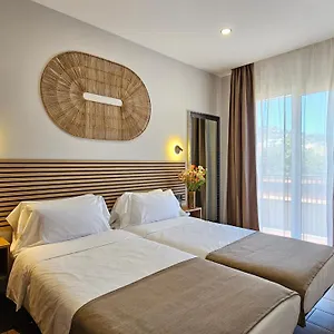 loft-apartments-lloret-de-mar.catalonia-hotels.com/